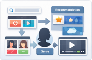 korean-av-시청-흐름과-사용자-행동-패턴-이미지