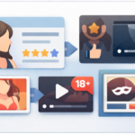 korean-av-콘텐츠-선택-기준과-사용자-심리-이미지