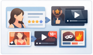 korean-av-콘텐츠-선택-기준과-사용자-심리-이미지