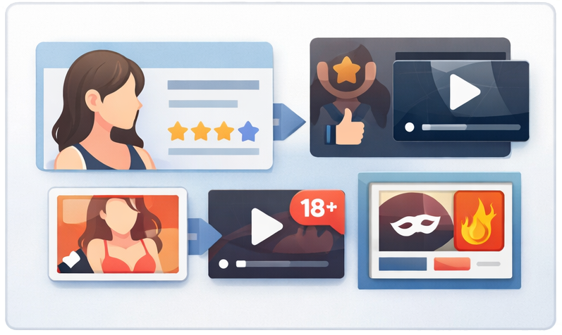 korean-av-콘텐츠-선택-기준과-사용자-심리-이미지