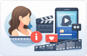 korean-av-콘텐츠-특징과-시청-흐름-분석-이미지