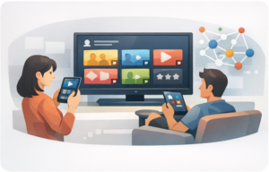 미래-인터넷-영상-플랫폼과-스트리밍-기술-전망