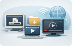 야동-콘텐츠와-인터넷-영상-플랫폼의-발전