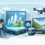 차세대-영상-플랫폼-기술의-발전-방향