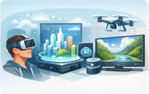 차세대-영상-플랫폼-기술의-발전-방향