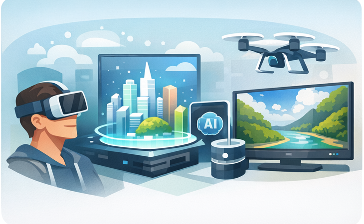 야동 콘텐츠와 인터넷 영상 플랫폼의 발전