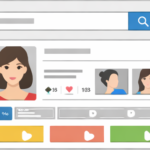 한국-AV-배우-콘텐츠-검색과-플랫폼-탐색-이미지