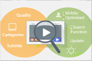 한국-AV-스트리밍-이해를-돕는-콘텐츠-탐색-이미지