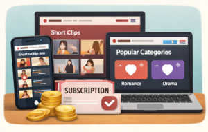 한국-AV-콘텐츠-시장-변화