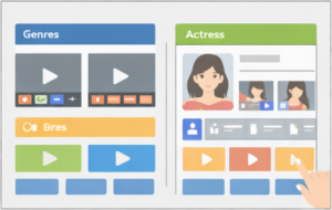 한국-AV-콘텐츠-정보를-비교하고-탐색하는-화면-이미지