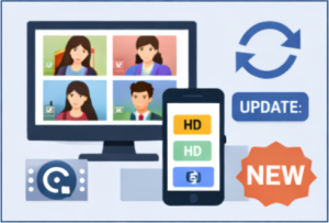 한국-AV-콘텐츠-정보와-플랫폼-구조-설명-이미지