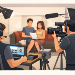 한국-AV-콘텐츠-특징과-트렌드