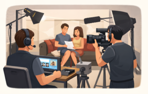 한국-AV-콘텐츠-특징과-트렌드