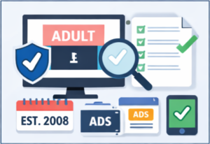 한국-성인-사이트-선택-기준을-설명하는-가이드-이미지