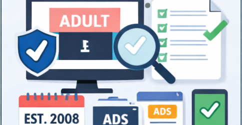 한국 성인 사이트 선택 기준