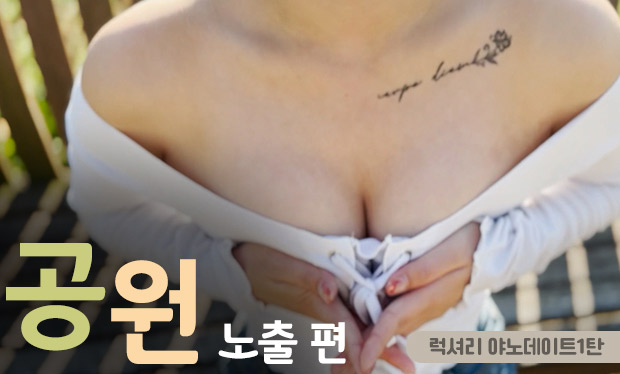 럭셔리 야노데이트1탄 한국 AV 리뷰｜줄거리와 회원제 콘텐츠 감상 포인트