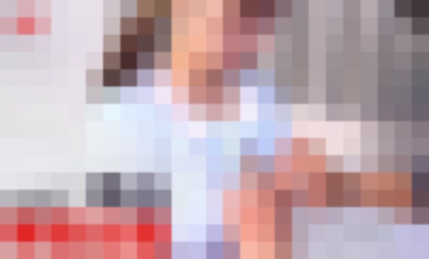 여사친의 섹스 튜토리얼 한국 AV 리뷰 이미지