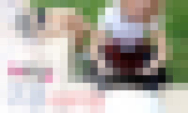 오징어게임 구강 서바이벌 한국 AV 리뷰 이미지