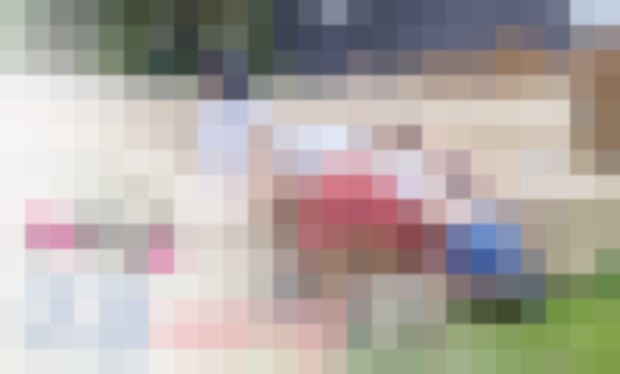 오징어게임 구강 서바이벌 국내 성인 콘텐츠 리뷰 이미지