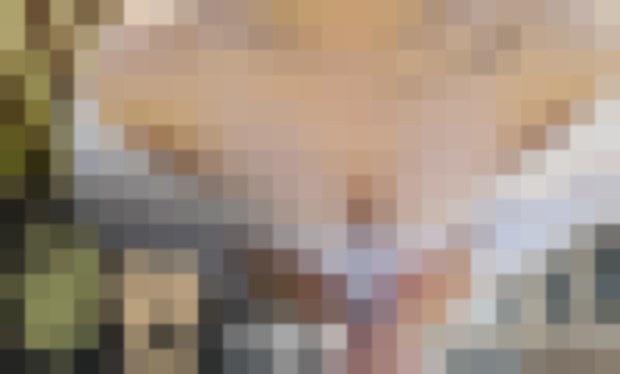 럭셔리 야노데이트1탄 국내 성인 콘텐츠 리뷰 이미지