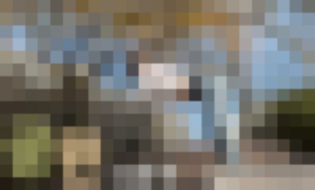 럭셔리 야노데이트1탄 합법야동 회원제 콘텐츠 이미지