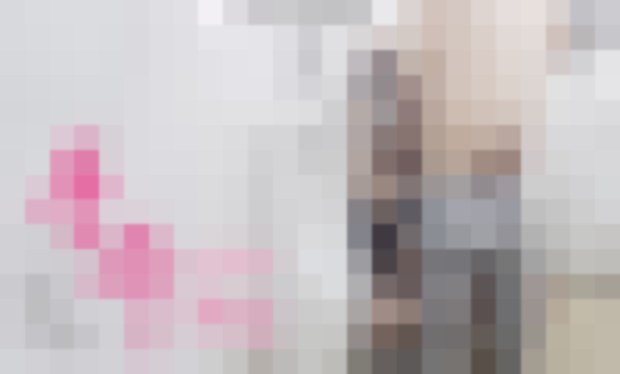 노포왕 공중 화장실 국내 성인 콘텐츠 리뷰 이미지