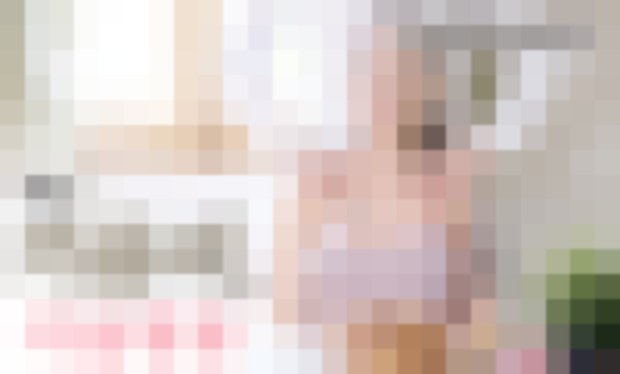 [체코온라인] 옆집소녀 한국 AV 리뷰 이미지