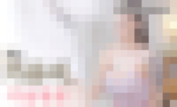 [체코온라인] 옆집소녀 한국 성인 콘텐츠 리뷰 썸네일