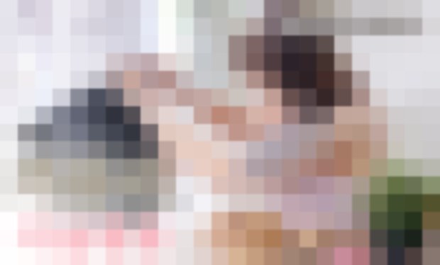 [체코온라인] 옆집소녀 합법야동 회원제 콘텐츠 이미지
