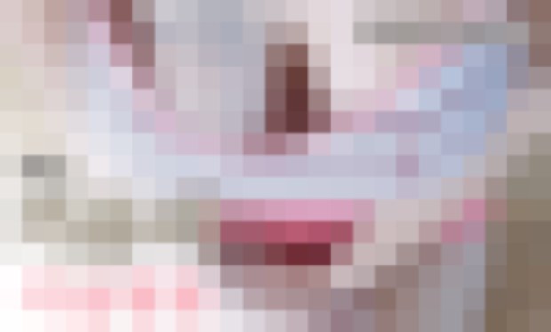 [체코온라인] 옆집소녀 국내 성인 콘텐츠 리뷰 이미지