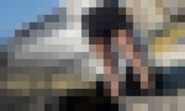 럭셔리 야노데이트2탄 합법야동 회원제 콘텐츠 이미지
