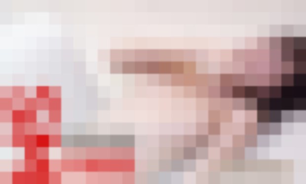 슬랜더 초대녀(초대녀와 SM 이벤트) 한국 성인 콘텐츠 리뷰 썸네일
