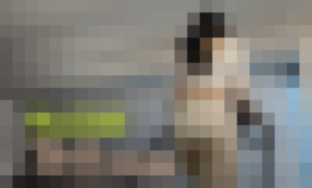헬스장사건 한국 성인 콘텐츠 리뷰 썸네일