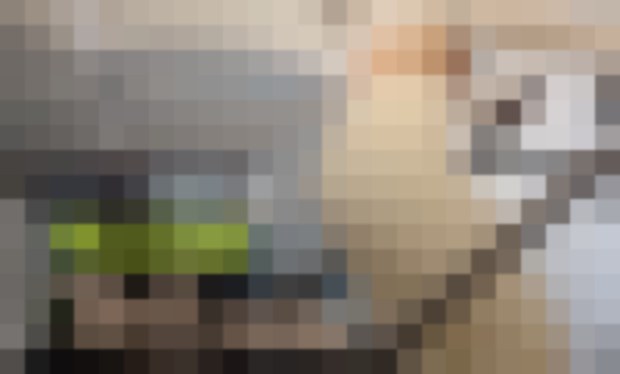 헬스장사건 합법야동 회원제 콘텐츠 이미지
