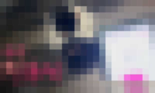럭셔리 야노데이트3탄 합법야동 회원제 콘텐츠 이미지