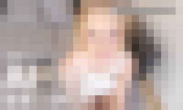 [체코온라인]안전한 미래 국내 성인 콘텐츠 리뷰 이미지