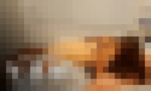 스무살 노예녀 민지 합법야동 회원제 콘텐츠 이미지