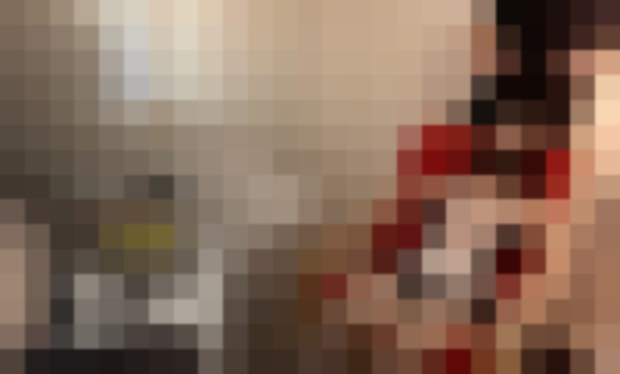 주인님 합법야동 회원제 콘텐츠 이미지