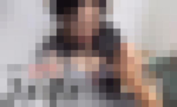 미카 일본어과외 국내 성인 콘텐츠 리뷰 이미지