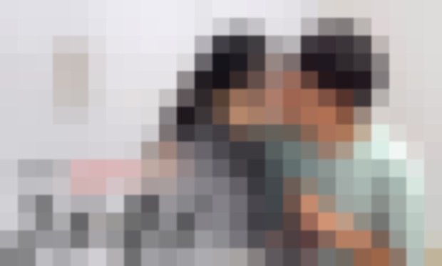 미카 일본어과외 합법야동 회원제 콘텐츠 이미지
