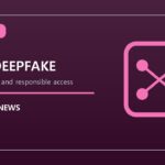 AI 야동 딥페이크 포르노 논란, 이용자가 알아야 할 핵심 쟁점 news featured image