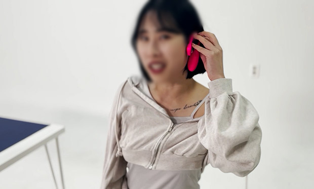 무선진동기 꽃고 오래참기_독서 합법야동 회원제 콘텐츠 이미지