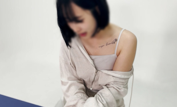 무선진동기 꽃고 오래참기_독서 국내 성인 콘텐츠 리뷰 이미지