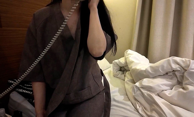 호텔프론트호출 통화플 한국 성인 콘텐츠 리뷰 썸네일