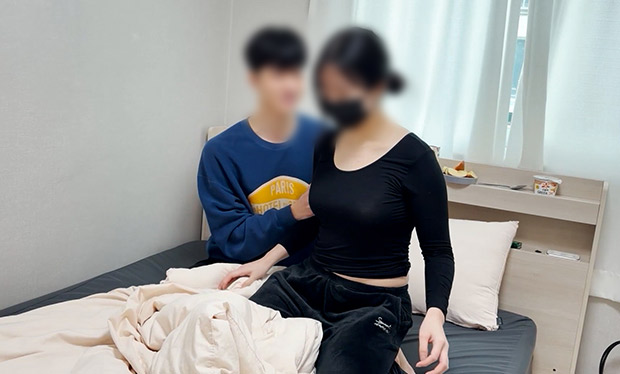 삼촌 한국 AV 리뷰｜줄거리와 회원제 콘텐츠 감상 포인트