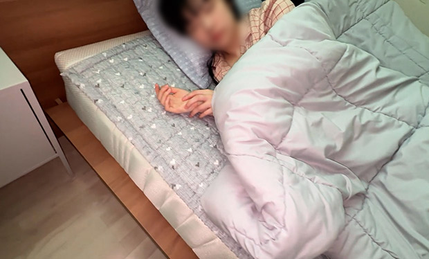 만취 처제 넣고 맛보는 형부 셀카 유출 한국 성인 콘텐츠 리뷰 썸네일