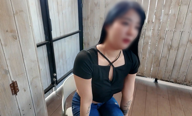 인터뷰 국내 성인 콘텐츠 리뷰 이미지