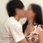 연습생 안나의 일본AV 체험 성인 AV 리뷰 대표 이미지