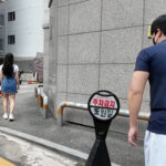 화장실 변태남 성인 AV 리뷰 대표 이미지