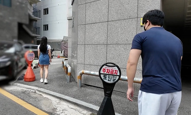 화장실 변태남 한국 AV 리뷰｜줄거리와 회원제 콘텐츠 감상 포인트